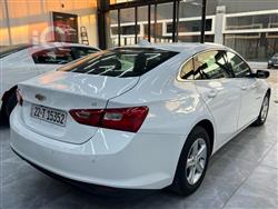 شيفروليه ماليبو